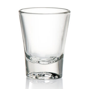 Ly Ocean Solo Shot 60Ml P00110