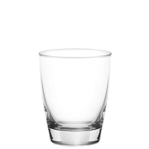 Ly Ocean tiara 365ml B12013